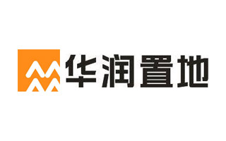 華潤置地